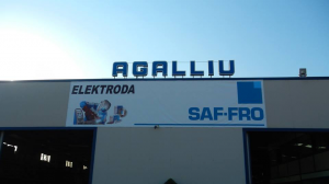 agalliu-ferramenta-fasada