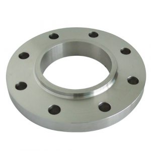 SLIP ON FLANGE