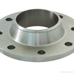 WELDING NECK FLANGE