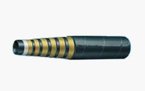 high-pressure-hydraulic-hose-r13